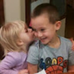 Meet your Posher, Bobby